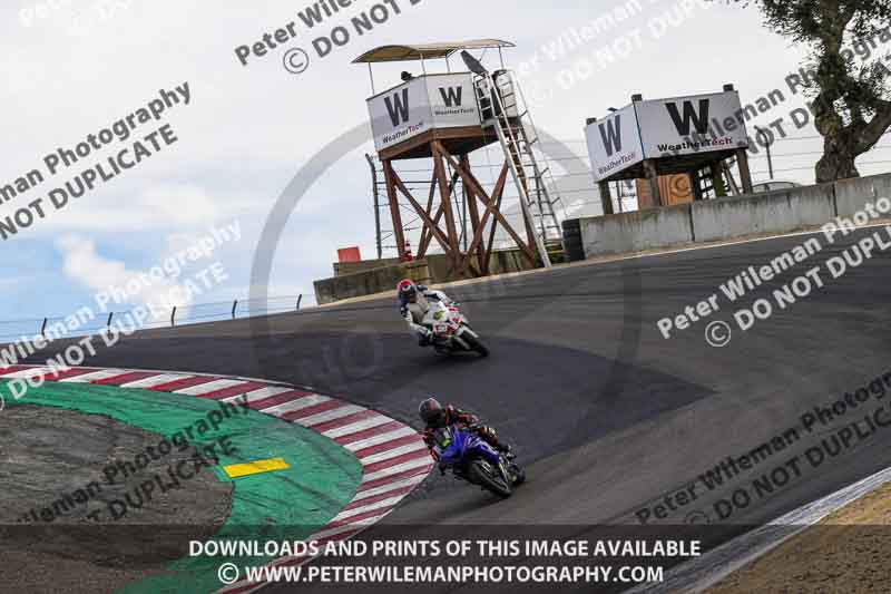 Laguna Seca;event digital images;motorbikes;no limits;peter wileman photography;trackday;trackday digital images